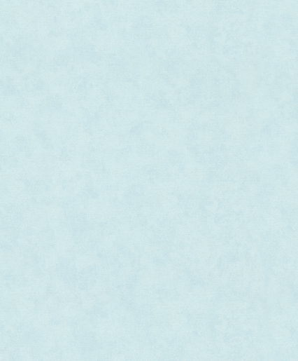 Marburger Tapete 32409 10,05 x 0,53 m Shades 2026 / Kids Wall 2027